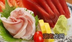 日本饮食 日本饮食文化